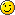 icon wink Vidéo humour sur liPhone 6
