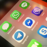 Apple aurait pu être manipulé en supprimant Telegram de l'App Store pendant 40 minutes