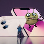 Si vous utilisez toujours ces versions d'iOS 18, assurez-vous de les mettre à jour pour corriger les vulnérabilités graves et connues