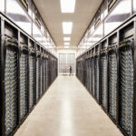 Apple augmente les prix iCloud+ dans ces huit pays