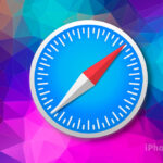 Safari pourra regrouper automatiquement les onglets ouverts avec une IA