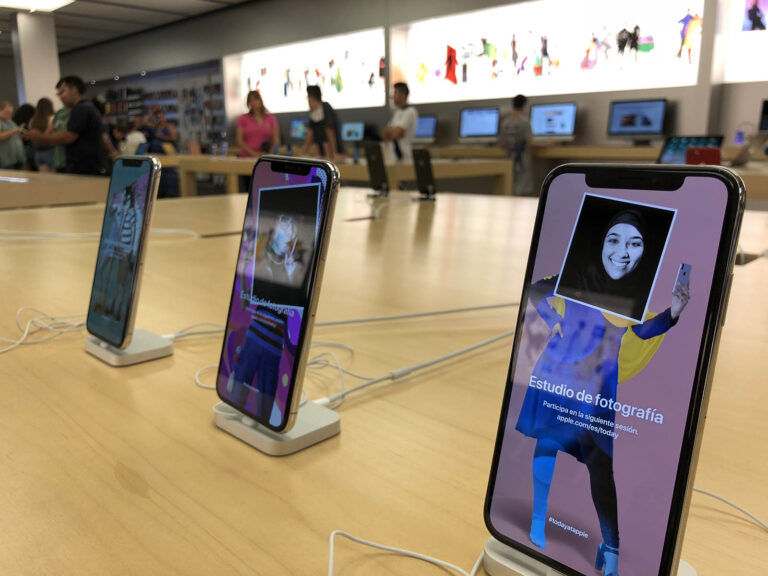 Apple publie des mises à jour corrigeant les problèmes de sécurité pour les anciens iPhones et iPads sous iOS 15, iOS 16, iPadOS 15 et iPadOS 16