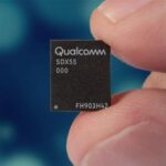 L'iPhone 18 Pro américain pourrait être le seul à utiliser un modem Qualcomm