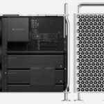 Le M7 Ultra pourrait adresser jusqu'à 1,5 To de RAM (à un prix très élevé)