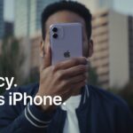 La Russie essaie d'amener Apple à fournir tous les appels, photos ou vidéos de ses utilisateurs chaque fois qu'ils le demandent