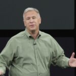 Phil Schiller prend sa retraite et siège au conseil d'administration d'Apple, l'App Store passe à Eddy Cue