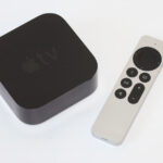 Voici la liste des nouveautés tvOS 27, enfin publiée plusieurs semaines après son lancement