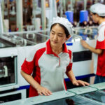 Apple aurait pu réduire la production de l'iPhone 17 bien plus que prévu avant l'arrivée de la prochaine génération