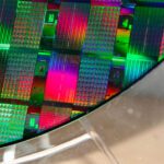 Intel fabriquera à nouveau des puces pour Apple