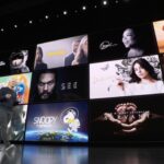 Apple TV augmente son prix au Mexique, au Chili, au Brésil et aux États-Unis