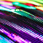 LG Display dispose déjà de prototypes fonctionnels d'un écran OLED qui pourrait être utilisé dans l'iMac