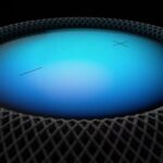 Les nouveaux HomePod mini et Apple TV 4K sont prêts à être lancés sur le marché dès l'arrivée du nouveau Siri