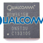 Qualcomm annonce la prolongation de son contrat avec Apple sans préciser jusqu'à quand ni pour quoi