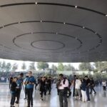 Dans un ou deux jours, nous pourrions confirmer la date de l'événement de présentation de l'iPhone 18 Pro et Ultra
