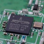 Apple et Broadcom prolongent et étendent leur accord de collaboration dans les usines américaines jusqu'en 2031