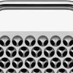 Apple aurait pu envisager de lancer un Mac Pro avec un processeur Intel x86 cette année 2026 [WTF]