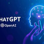 Discuter avec ChatGPT n'aura plus de limites sur les comptes gratuits si vous utilisez uniquement du texte