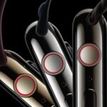 Des mentions de nouvelles fonctionnalités et capacités des Apple Watch Series 12 et Ultra 4 apparaissent dans watchOS 27