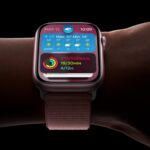 L'Apple Watch Series 9 ne pourra pas installer watchOS 27 même si l'Apple Watch Ultra 2, avec la même puce, peut