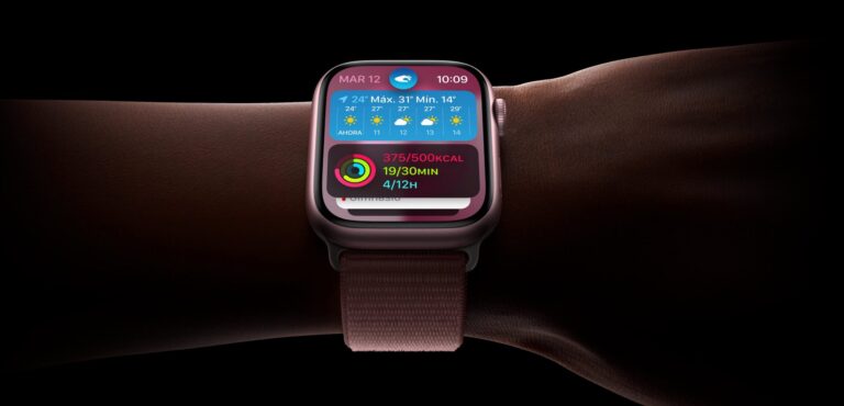 L'Apple Watch Series 9 ne pourra pas installer watchOS 27 même si l'Apple Watch Ultra 2, avec la même puce, peut



