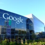 L'UE inflige une amende de 890 millions d'euros à Google pour pratiques anticoncurrentielles
