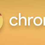 Chrome installe un fichier de 4 Go sur votre Mac sans prévenir : voici comment il est détecté et supprimé