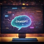 ChatGPT peut pirater votre compte bancaire pour vous donner des conseils financiers
