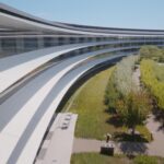 Le nombre de personnes licenciées contre Apple en relation avec Vision Pro et Siri dépasse les 200
