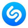 Shazam (lien AppStore) 
