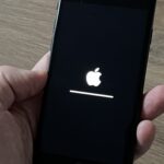 Voici comment fonctionne le nouveau mode de récupération iOS sur l'iPhone