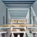 Tim Cook ne visitait le laboratoire de design qu'une fois par mois, mais John Ternus y allait tous les jours