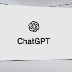 OpenAI envisage une action en justice contre Apple pour avoir ignoré ChatGPT avant de choisir Gemini de Google [rumor]