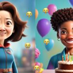 Les IA génératives d'Apple amélioreront considérablement la qualité de leurs images dans iOS 27