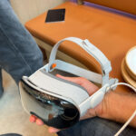 Apple aurait pu démanteler l'équipe Vision Pro, abandonnant le produit