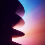 Le 13 octobre pourrait être le prochain événement de présentation du HomePad, du MacBook Pro tactile OLED et plus encore