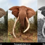 Apple dit désormais que seul l'iPhone 18 Pro a des styles de photo de texture et de grain