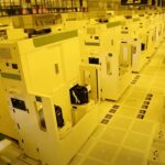 TSMC pourrait augmenter le prix de ses puces de 10 %, augmentant ainsi le coût de fabrication des iPhone, Mac ou iPad