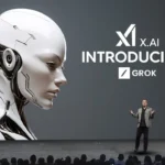 xAI travaille sur l'ajout de Grok Voice à Apple CarPlay