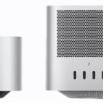 La pénurie de RAM est bien réelle : Apple arrête de vendre des Mac mini et Mac Studio avec des configurations RAM élevées