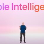 L'intelligence artificielle fonctionnant localement sur l'iPhone sera la star de la WWDC 2026