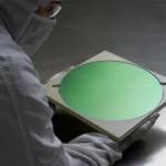 Apple pourrait rechercher d'autres usines Intel ou Samsung pour fabriquer ses puces