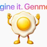iOS 27 aura un nouveau Genmoji qui fait des suggestions de créations personnalisées pour l'utilisateur
