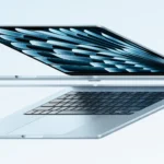 Apple augmente (beaucoup) les prix de plusieurs de ses produits