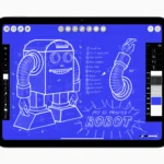 L'iPad 12 « low cost » pourrait avoir un A19, 8 Go de RAM et donc pouvoir utiliser Apple Intelligence