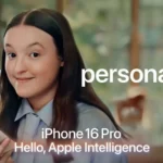 Apple accepte de payer 250 millions de dollars pour la fausse publicité d'Apple Intelligence