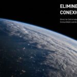 Apple domine le marché mondial des smartphones avec connexion par satellite