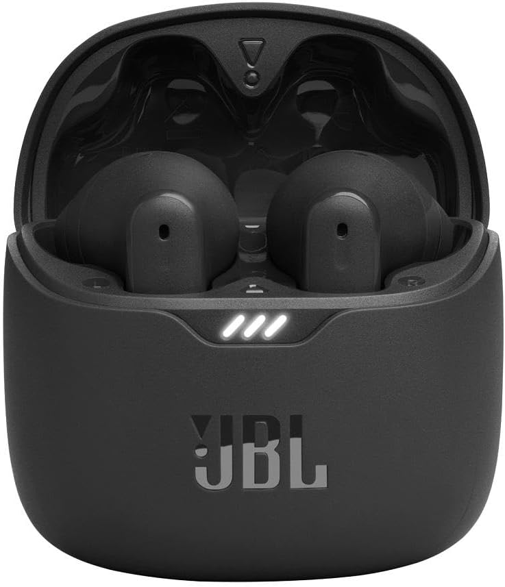 JBL Tune Flex TWS