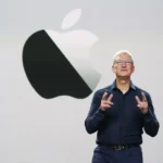 Tim Cook, sur son héritage en tant que PDG d'Apple : « J'aimerais qu'on dise que j'étais bon et décent »