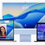 Un bug dans MacOS Tahoe laisse le Mac suspendu tous les 49 jours