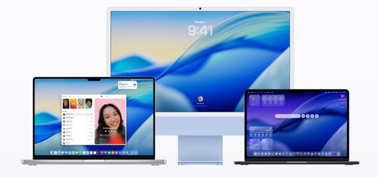 Un bug dans MacOS Tahoe laisse le Mac suspendu tous les 49 jours